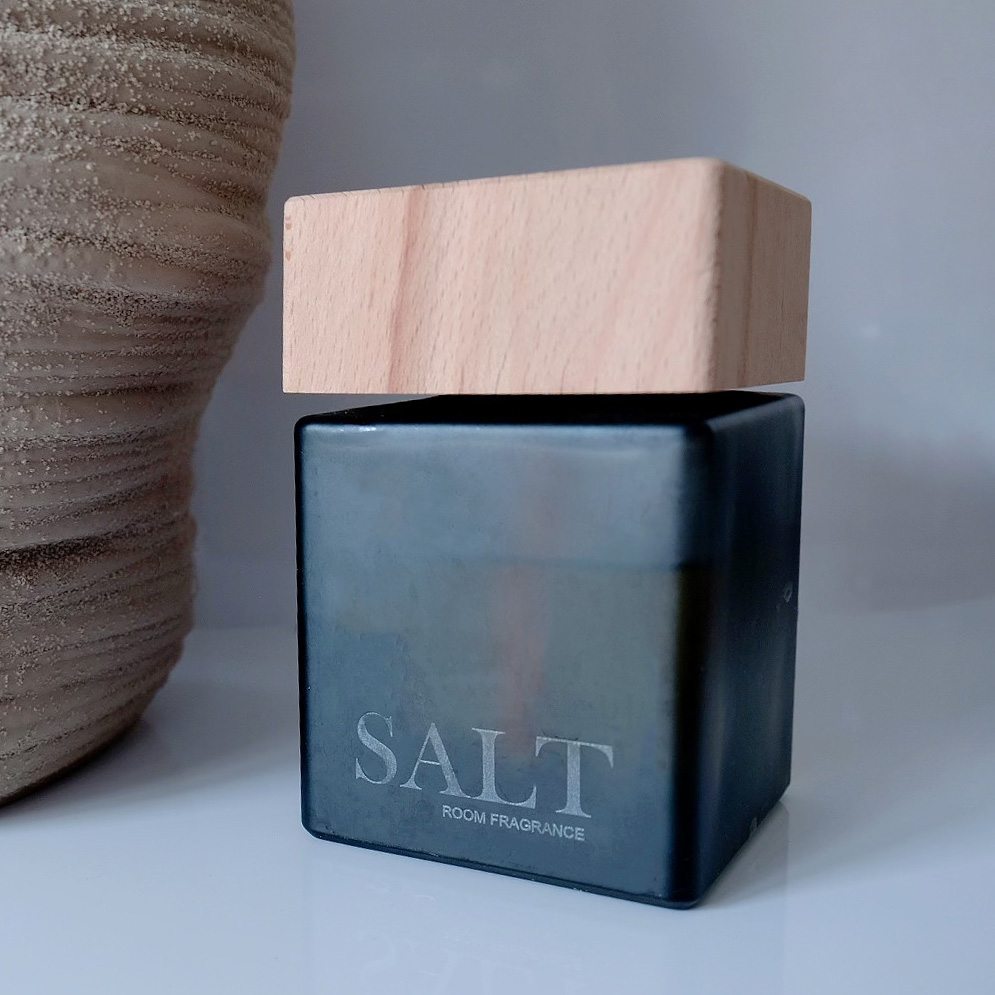 SALT Beauty room diffuser